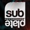 Subplate Recordings