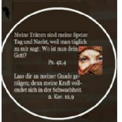 Sabethman
