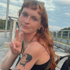 Garance Dufresne