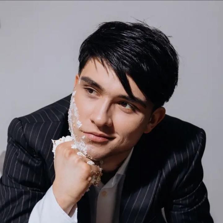 ЛИЗОГУБ