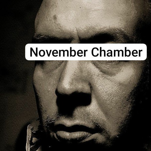 November Chamber’s avatar