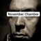 November Chamber
