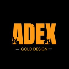 Adex Gold Design