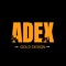 Adex Gold Design