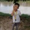 bain
