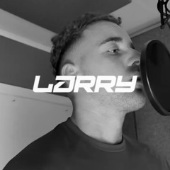 LARRY