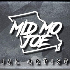 Mid Mo Joe