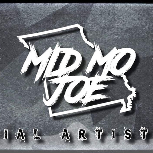 Mid Mo Joe’s avatar