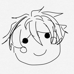 ひな