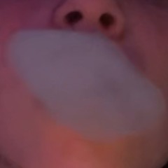 Jdot