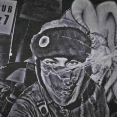 jorgin_mago delas