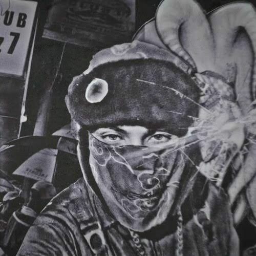 SnapInsta.io - SENTA EM MIM XERECAO - AUTOMOTIVO - MC MAGRINHO (DJ LUKINHAS 011) (128 kbps).mp3