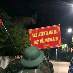 Lê Duy Khánh