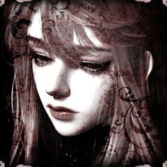 𝑨𝒛𝒓𝒂~☆