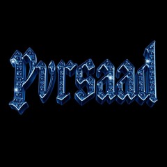 Pvrsaad