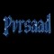 Pvrsaad