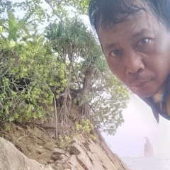 demong mong