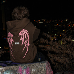 d@n!el