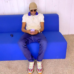 Jay Deuce
