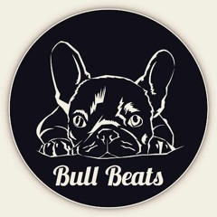 Bull Beats