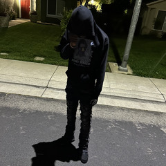 lulrome_