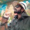 Chetan Gurjar