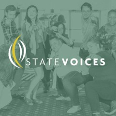 State Voices