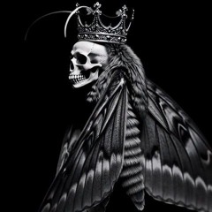 𝕬𝖈𝖍𝖊𝖗𝖔𝖓𝖙𝖎𝖆