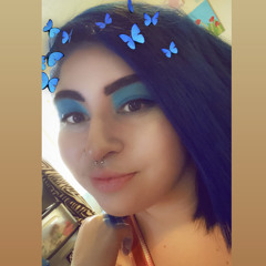 spookyprincess