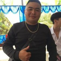 Nguyễn Vũ Luân
