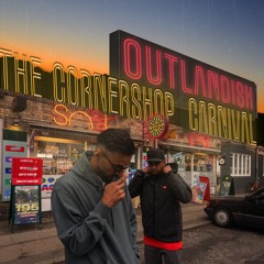 outlandishdk