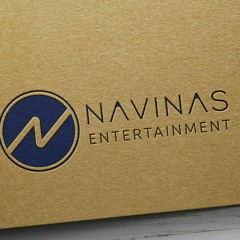 Navinas Entertainment
