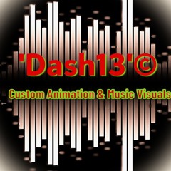 Dash13