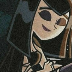 xXMoonlight_babeXx