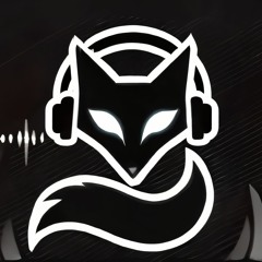 Navi Fox