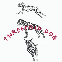 Threefold Dog