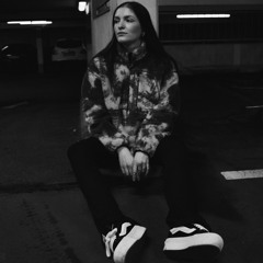 Salina