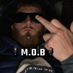 🇧🇧Capo🇧🇧