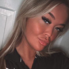 melissa g 0161