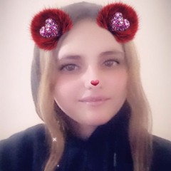 Ната Котова