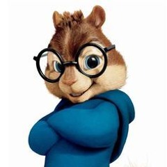 the real simon