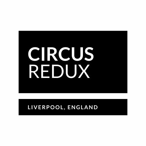 Circus Redux’s avatar