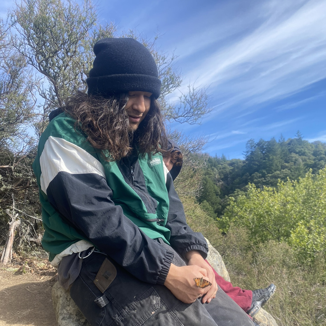 brubru777’s avatar