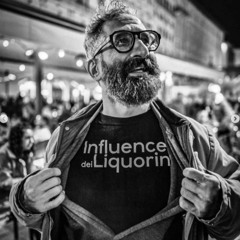 InfluencerDeiLiquorini01