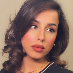 jaz