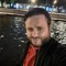 Bassel