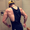 Kevin Feuerborn