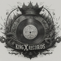 king x