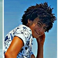 ahmedmamdoh
