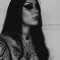 Morana